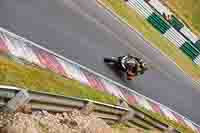 25-07-2022 Cadwell Park photos by Peter Wileman